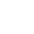 试用